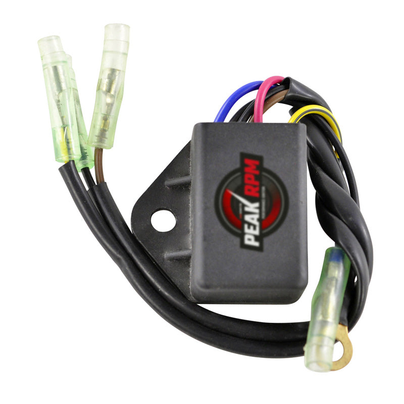 RMS CDI BOX TOHATSU M9.9 15-18|NISSAN NS9.9 15-18 RMS030-100163