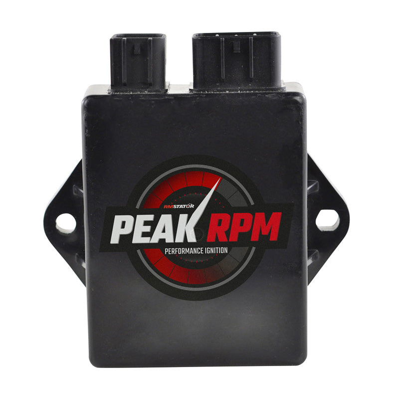 RMS CDI BOX YAM OUTBOARD 40 PEAKRPM RMS030-103087