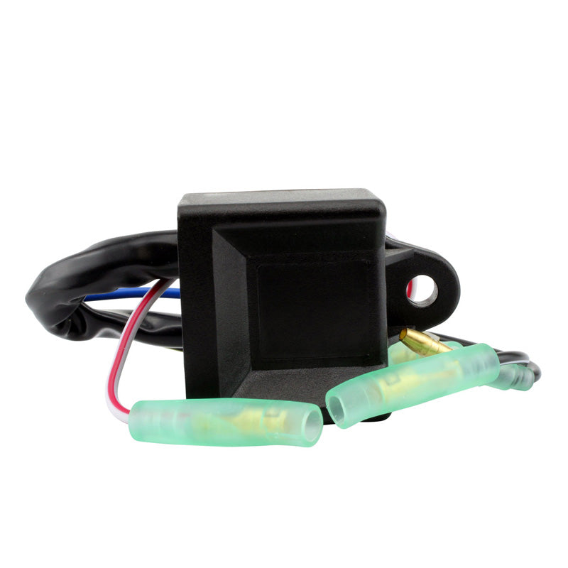 RMS CDI BOX KAW KDX200 95-06|KDX220R 97-05 RMS030-104814