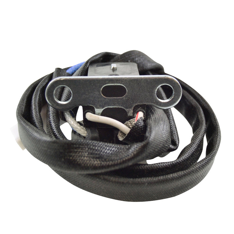 RMS PICK-UP COIL A-C 650 4X4 AUTO|V-TWIN 04-06 RM00106