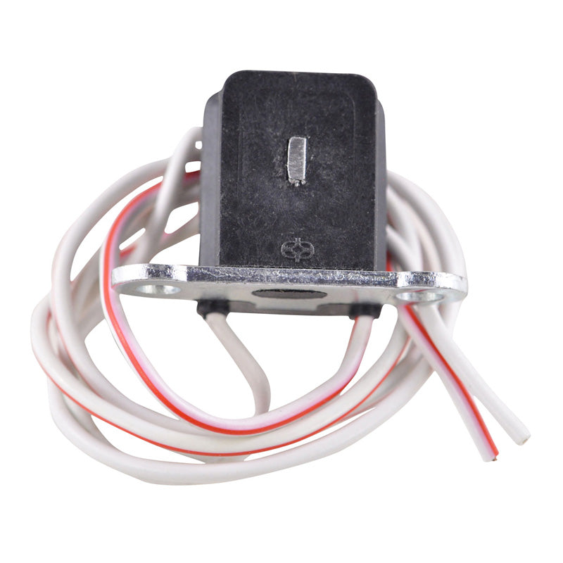 RMS PICK-UP COIL POL SPORTSMAN 400|HUSQ TE|SM 08-11 RM00115