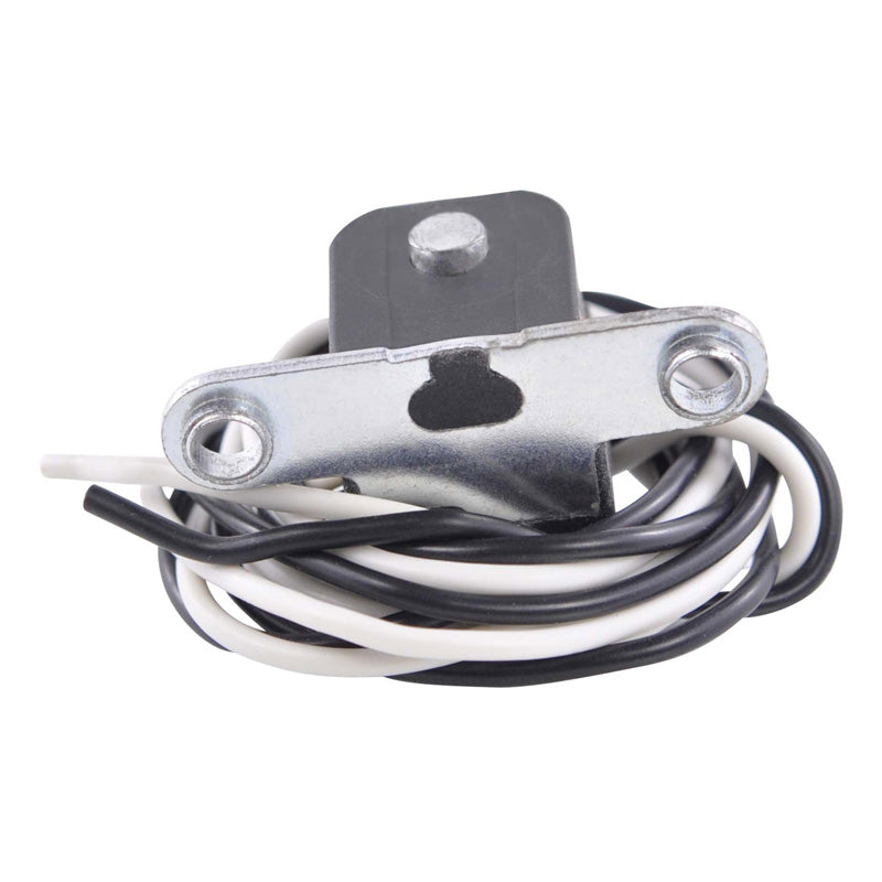 RMS PICK-UP COIL YAM RX-1|SRX|YXC|YXR 500-1000 03-23 RM00124