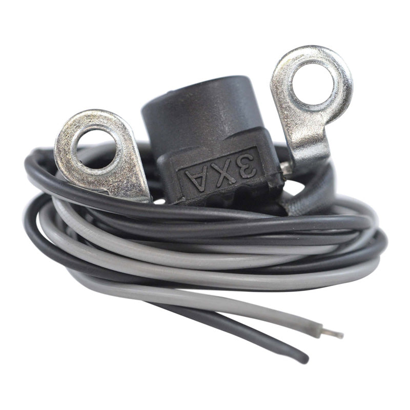 RMS PICK-UP COIL YAM APEX|STRYKER|V-STAR 1300 10-17 RM00134