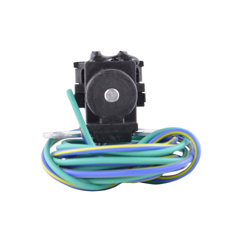 RMS PICK-UP COIL HON TRX420/450/500 04-13 RM00135