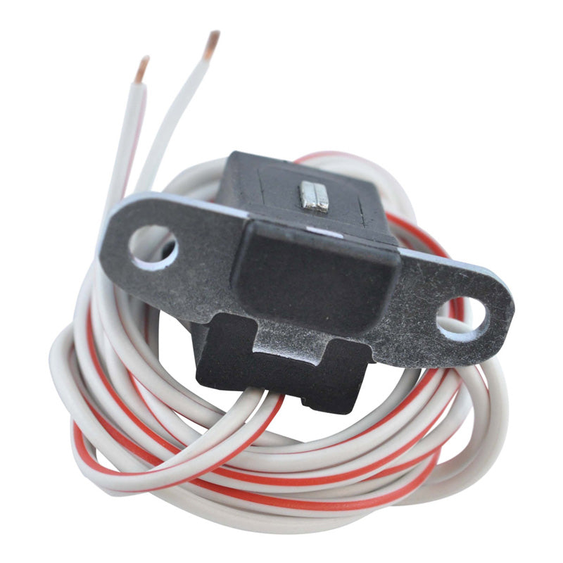 RMS PICK-UP COIL POL SPORTSMAN|RANGER 500 CREW 05-14 RM00138