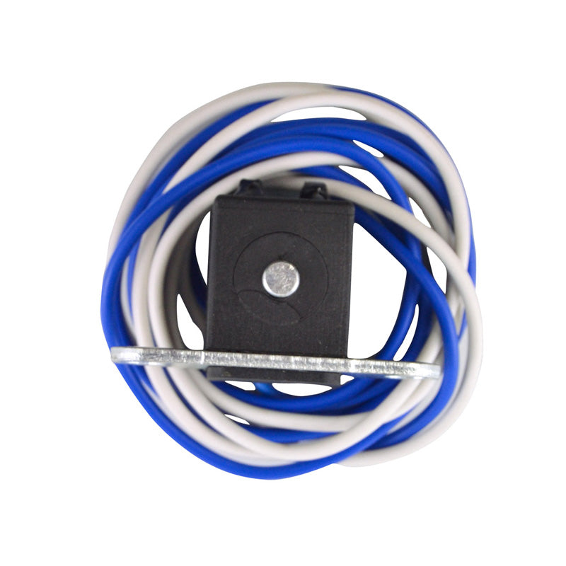 RMS PICK-UP COIL A-C TRV700|SUZ LT-A 450-750 05-18 RM00150