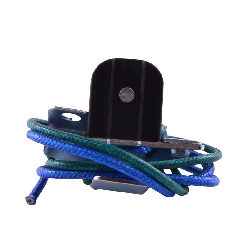 RMS PICK-UP COIL SUZ LT|LT-F160E QUADRUNNER 89-99 RM00157