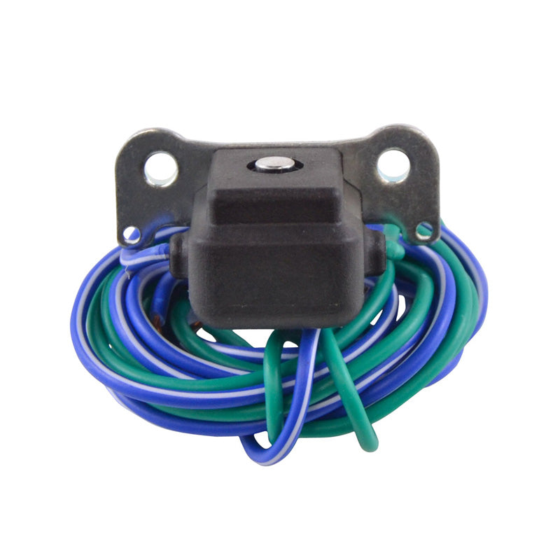 RMS PICK-UP COIL A-C 250 2X4 4X4 300 2X4 4X4 98-05 RM00159