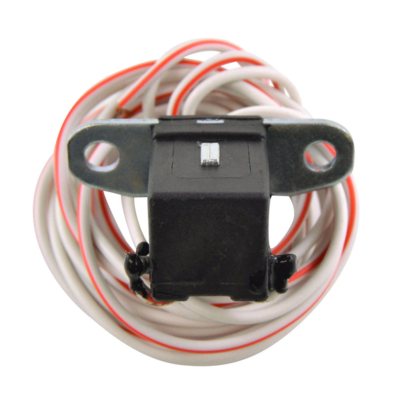 RMS PICK-UP COIL POL HAWKEYE|SPORTSMAN 300 06-14 RM00161