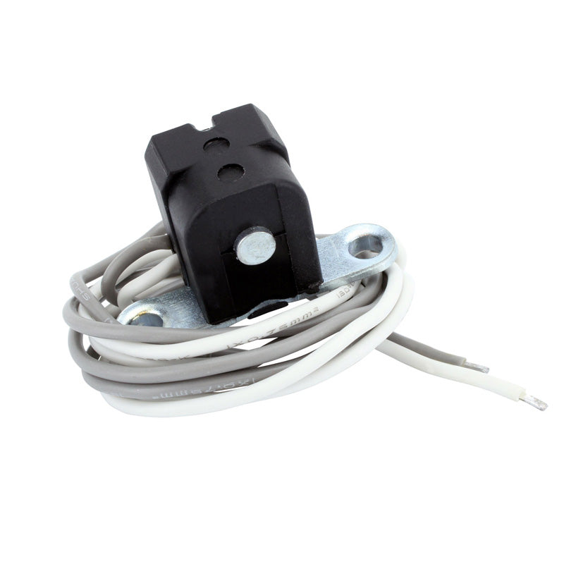 RMS PICK-UP COIL YAM APEX 06-10 | A-C WILDCAT 18-24 RM00165