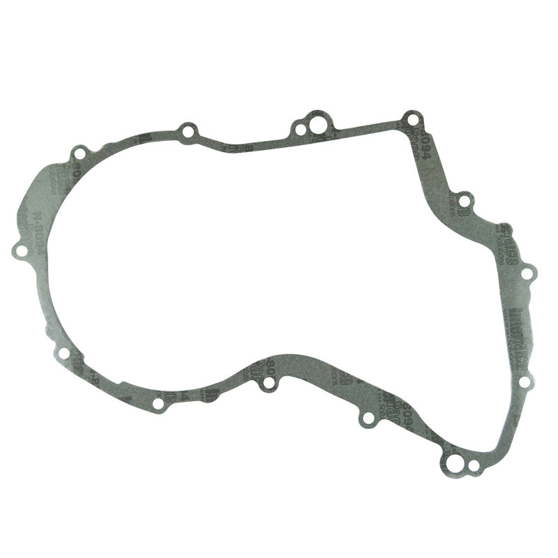 RMS STATOR GASKET BIG BEAR|WOLVERINE|KODIAK 95-13 RM08005
