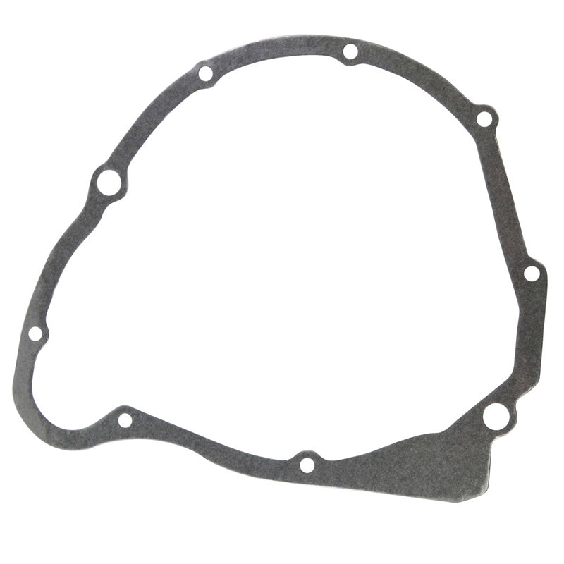 RMS STATOR GASKET VL1500|T INTRUDER|BOULEVARD 98-10 RM08010