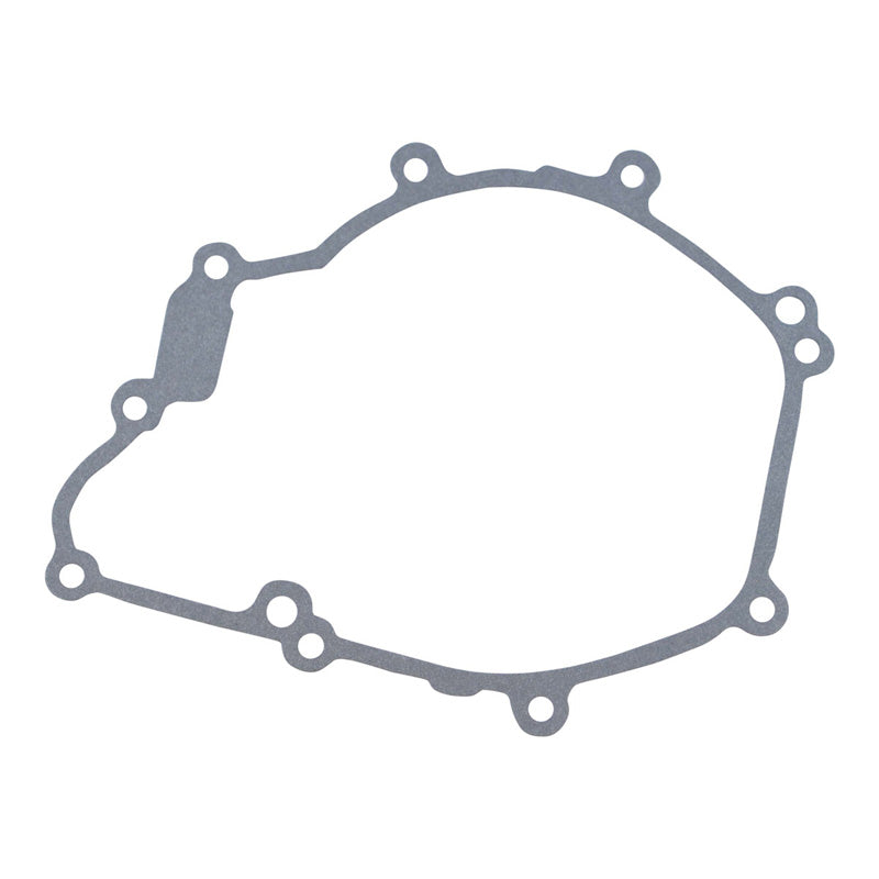 RMS STATOR GASKET YZF-R6 99-02 YAM YZF-R6 99-02 RM08015