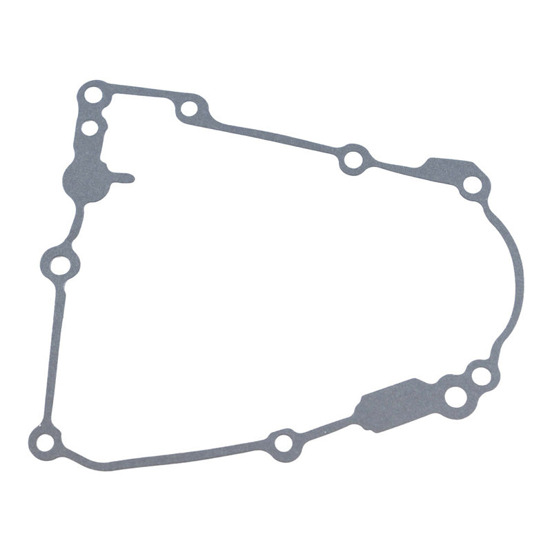 RMS STATOR GASKET WR|YZ450F 07-15 YAM WR|YZ450F 07-15 RM08016