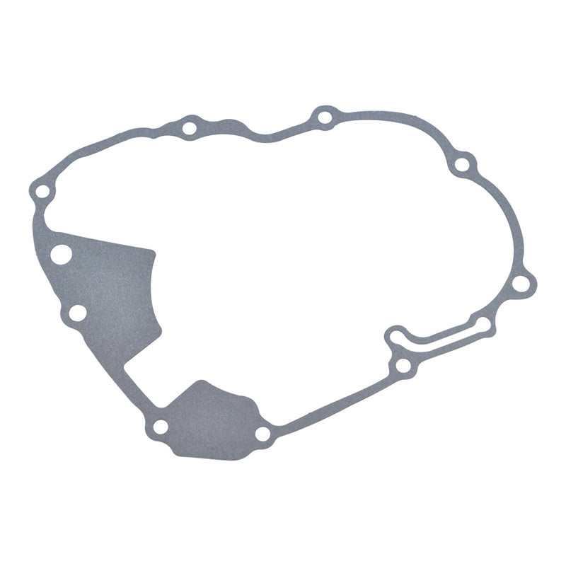 RMS STATOR GASKET TRX450R 04-05 HON TRX450R 04-05 RM08018