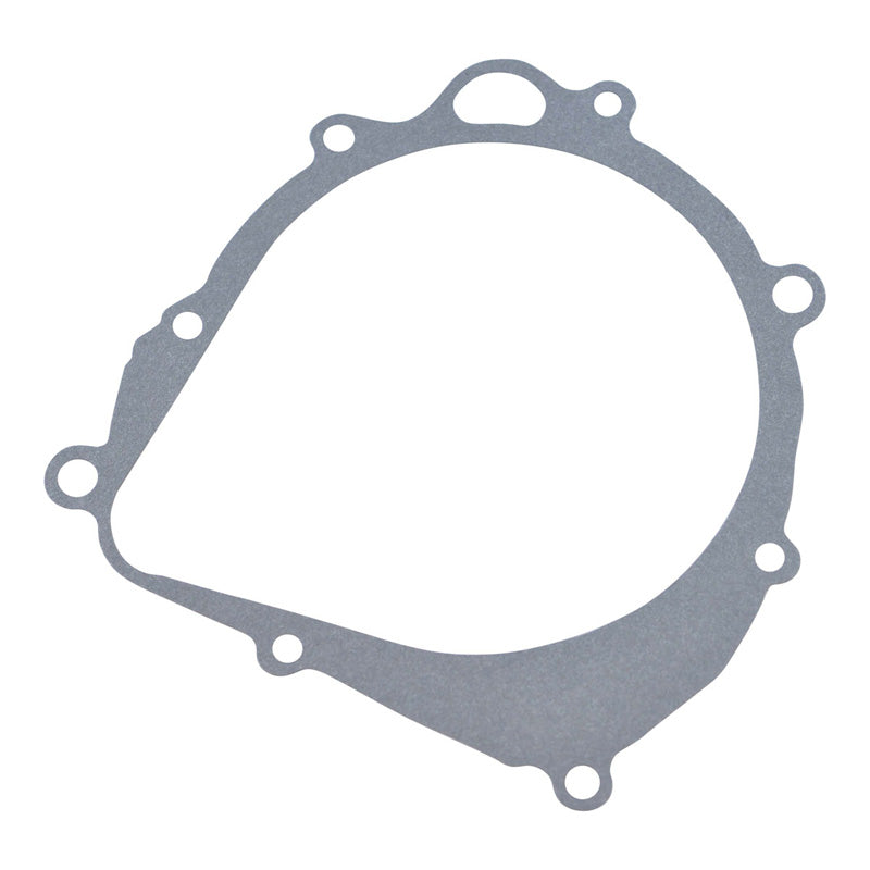 RMS STATOR GASKET LTZ400 QUADSPORT 03-14 RM08020