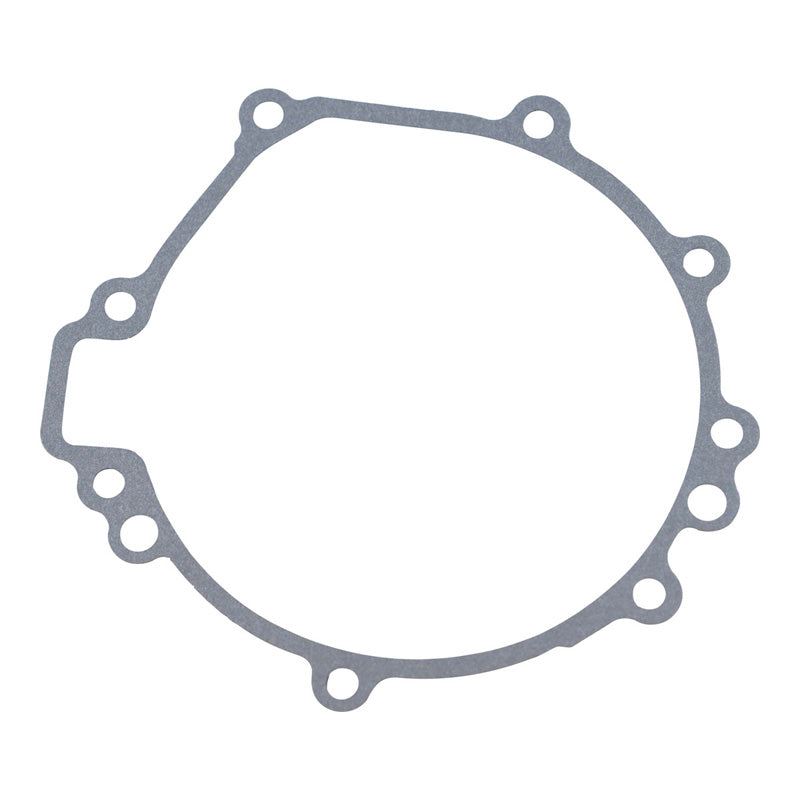 RMS STATOR GASKET ZX10R 06-10 KAW ZX10R 06-10 RM08023