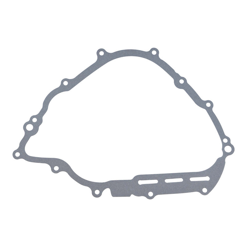RMS STATOR GASKET GRIZZLY 550|VIKING|RHINO 700 07-18 RM08024