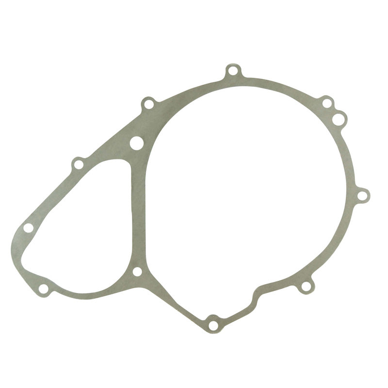 RMS STATOR GASKET DS 650 00-07 CAN-AM DS 650 00-07 RM08025