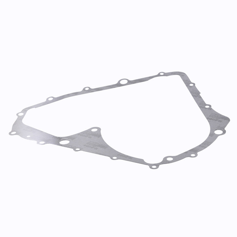 RMS STATOR GASKET LTA400 EIGER AUTO 02-07 RM08035