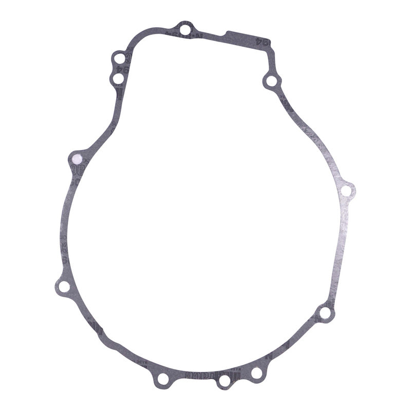 RMS STATOR GASKET SCRAMBLER|SPORTSMAN|RANGER 95-04 RMS050-103505