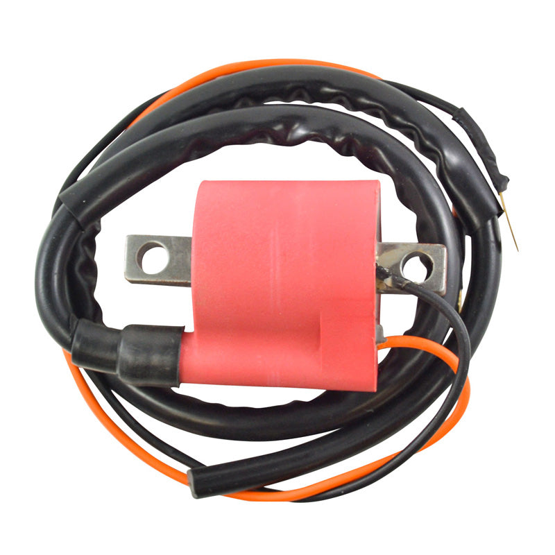 RMS EXT IGN COIL POL SPORTSMAN|TRAIL BLAZER 95-13 RM06005