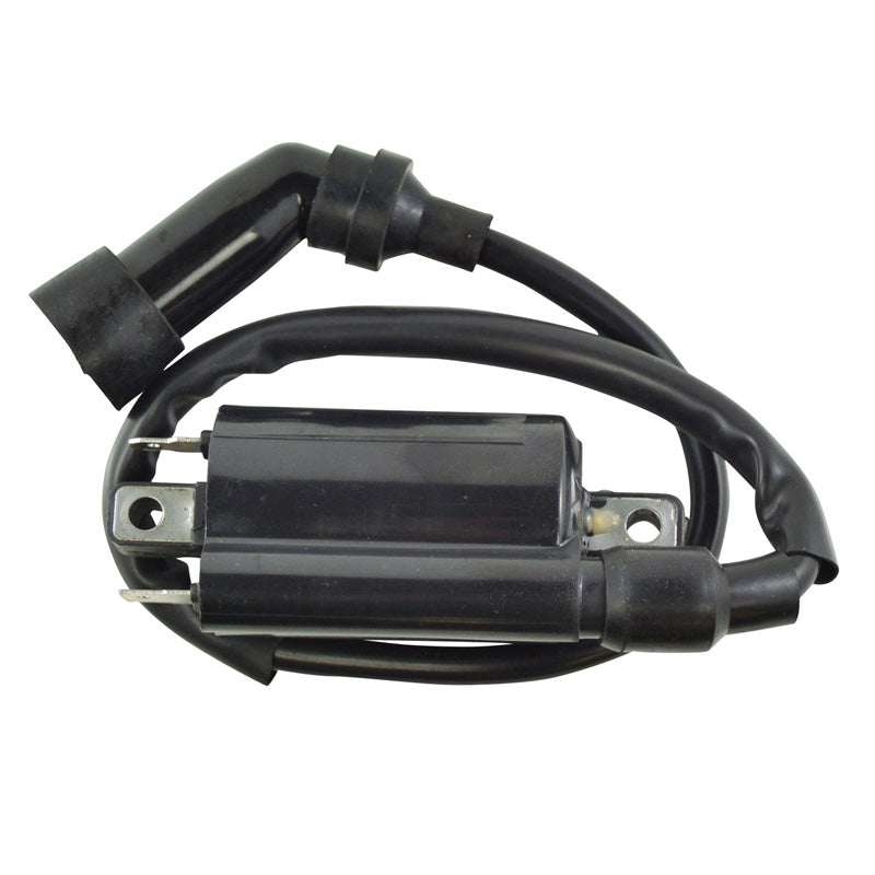 RMS EXT IGN COIL YAM RAPTOR 700|SUZ|POL|KAW|HON 81-22 RM06008