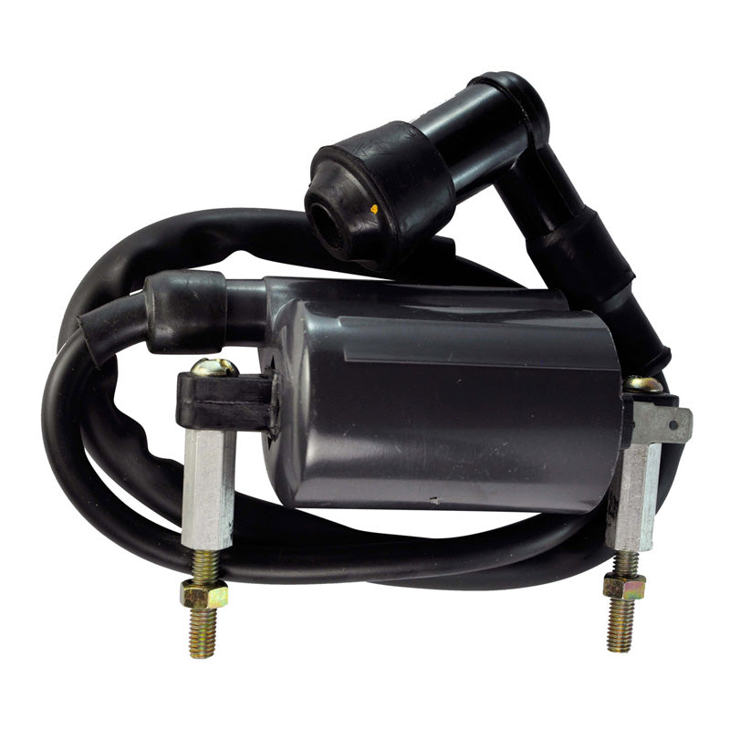 RMS EXT IGN COIL KAW KLF300 BAYOU 88-04 RM06017