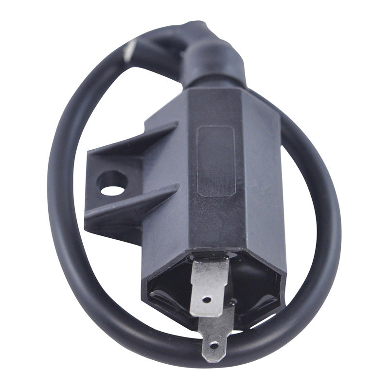 RMS EXT IGN COIL KAW KLF|KLX|KVF|SUZ LTF|LTZ 85-14 RM06030