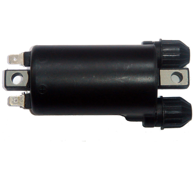 RMS EXT IGN COIL HON 4-CYL BIKE WITH 2 COILS 66-18 RM06033