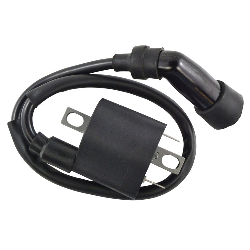 RMS EXT IGN COIL YAM RHINO|VIKING|SUZ LTA|F400 08-20 RM06049