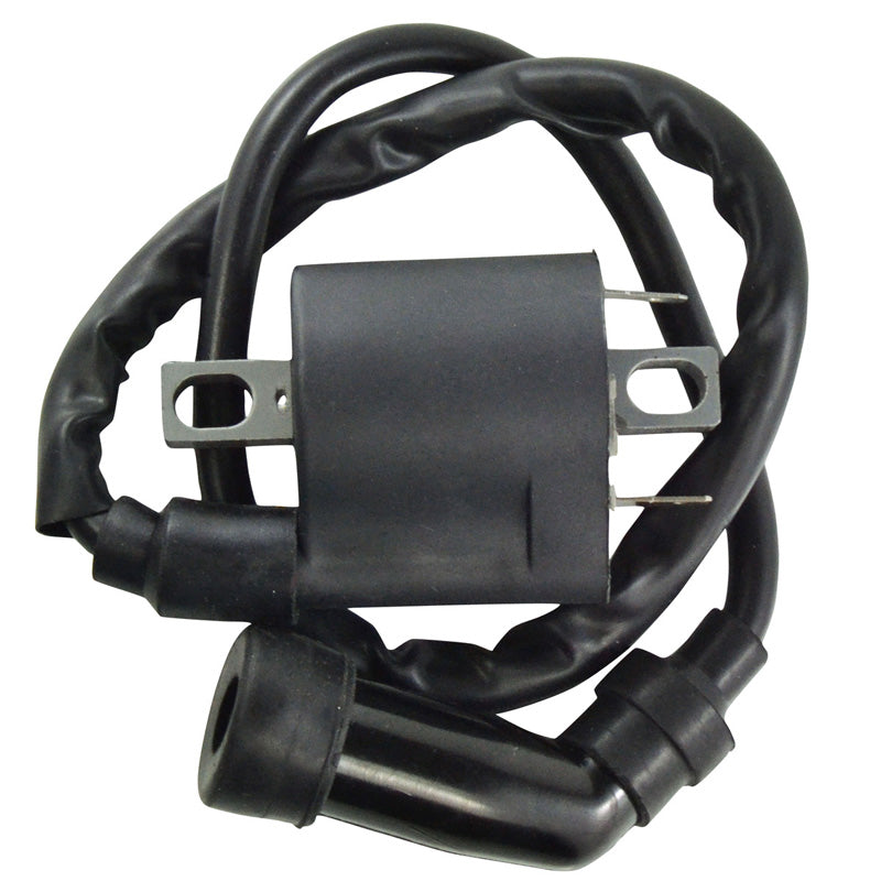 RMS EXT IGN COIL YAM YFM550/700 GRIZZLY 09-14 RM06050