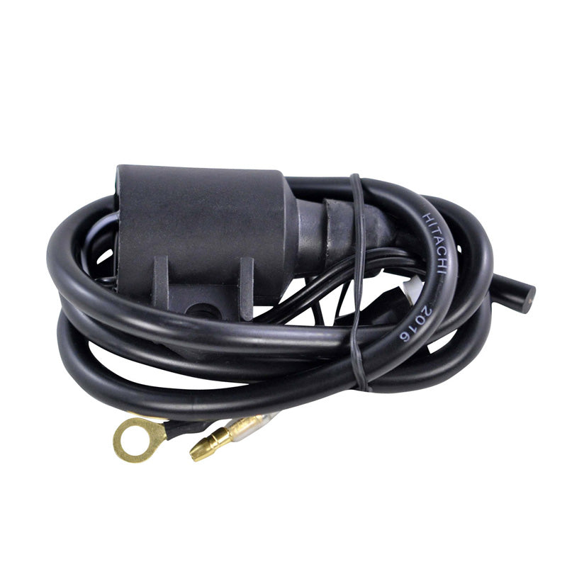 RMS EXT IGN COIL YAM EXCITER 1200|WAVE RAIDER 95-05 RM06144