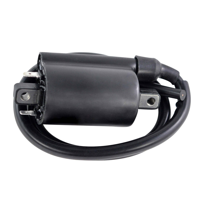 RMS EXT IGN COIL KAW KLR650|MULE|SUZ S50|M109R 01-23 RM06176