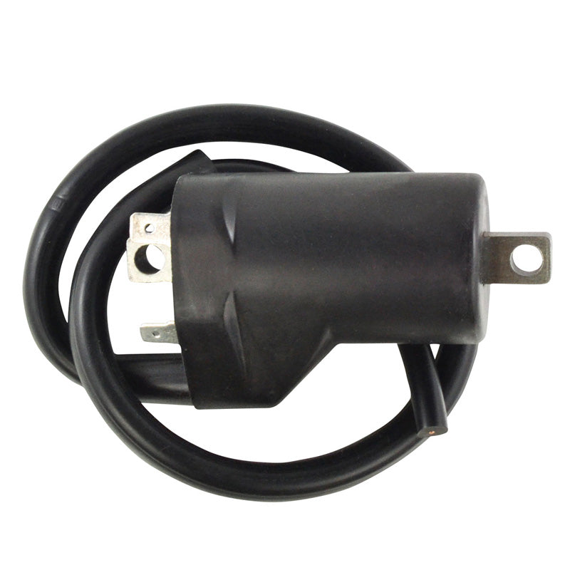 RMS EXT IGN COIL SUZ GS500 89-09|550-1000 ATV 93-16 RM06177