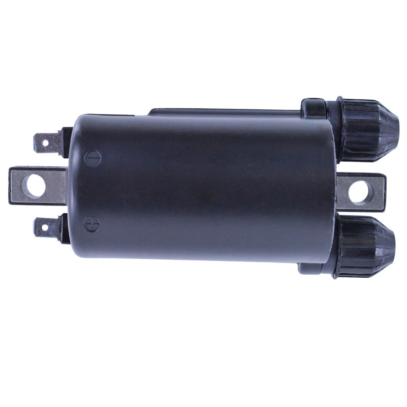 RMS EXT IGN COIL HON GL1200|VF750/1100C 82-87 RM06182