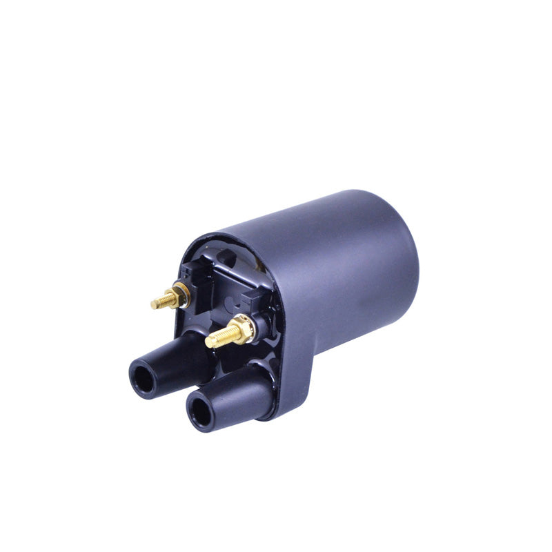 RMS EXT IGN COIL JOHN DEERE TRACTOR|MOWER|ENGINES RMS060-103888