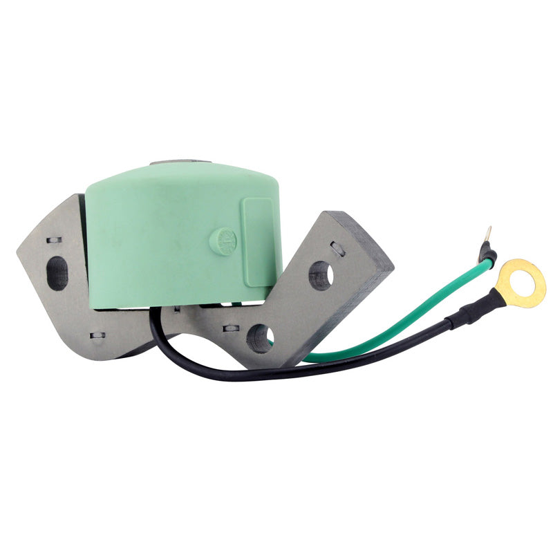 RMS EXT IGN COIL EVINRUDE 2-35HP|MERCURY 3-40HP 49-90 RMS060-105990