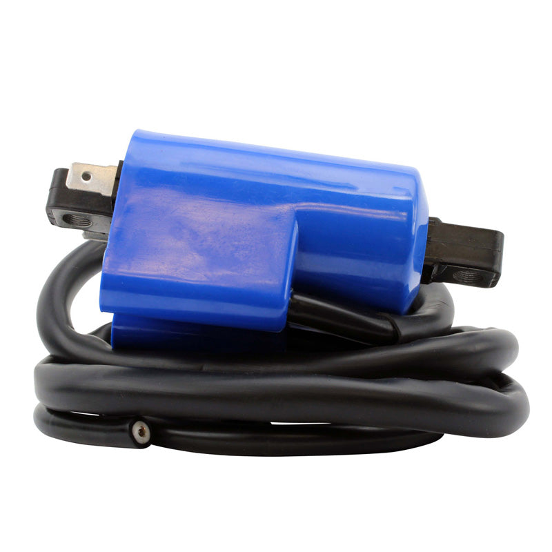 RMS EXT IGN COIL SUZ GS650-1150|YAM XVZ16/1700 84-14 RMS060-106010