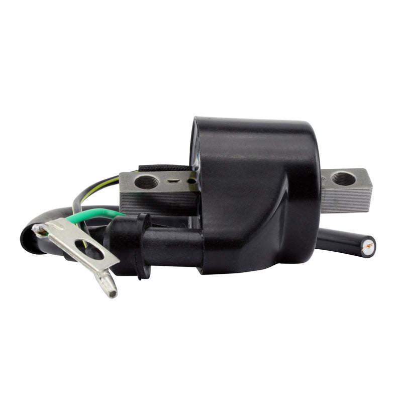 RMS EXT IGN COIL HON CR250R 93-96 RMS060-106337