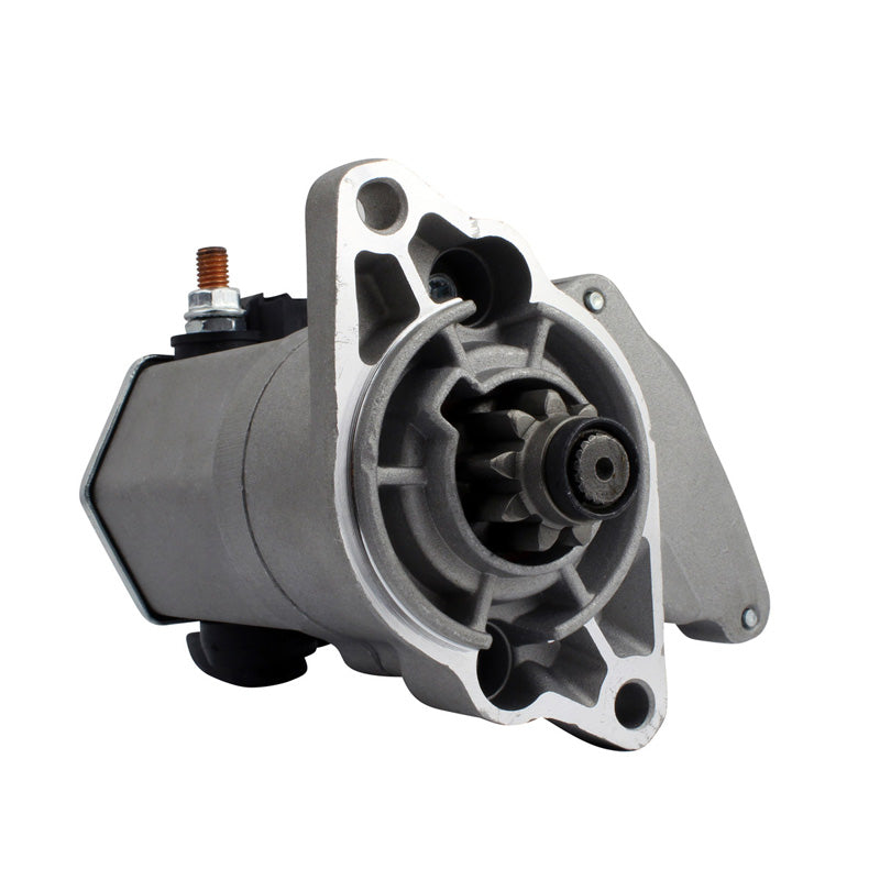RMS STARTER MOTOR KAWASAKI MULE PRO 1000 16-26 RMS080-108838
