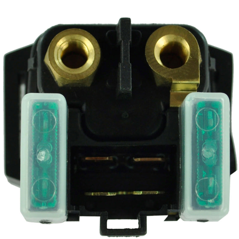 RMS STARTER RELAY YAM GRIZZLY|RHINO|ROAD STAR 95-17 RM09007