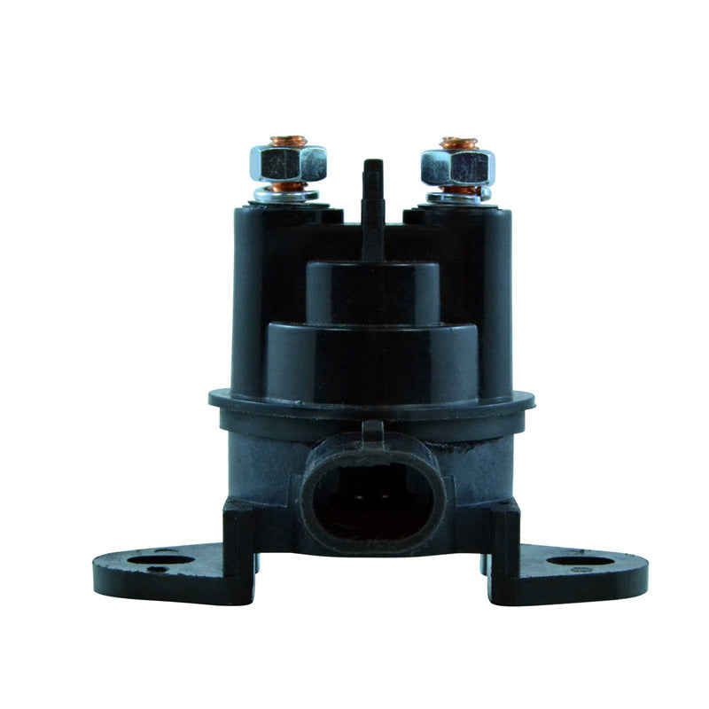 RMS STARTER RELAY SKI-DOO|CAN-AM UTV|POL PWC 95-23 RMS090-101685