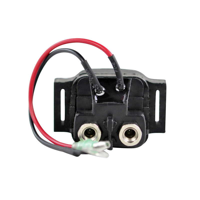 RMS STARTER RELAY YAM AR210|GP800|FX1000 02-17 RMS090-101732