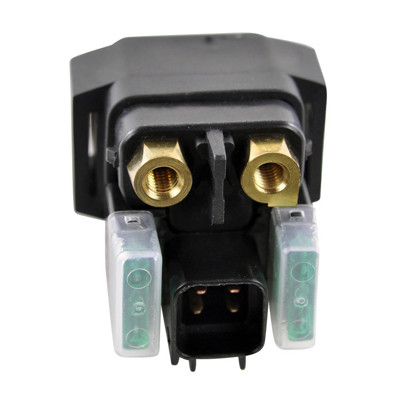 RMS STARTER RELAY YAM WOLVERINE|SUZ V-STROM 650 99-24 RMS090-102170