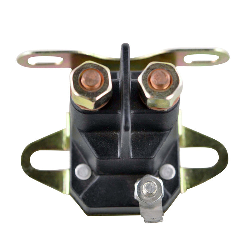 RMS STARTER RELAY SMALL ENGINE (BRIGGS|MTD|TROY BILT) RMS090-102352