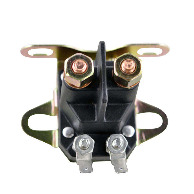 RMS STARTER RELAY SMALL ENGINE (BRIGGS|MTD|TROY BILT) RMS090-102362