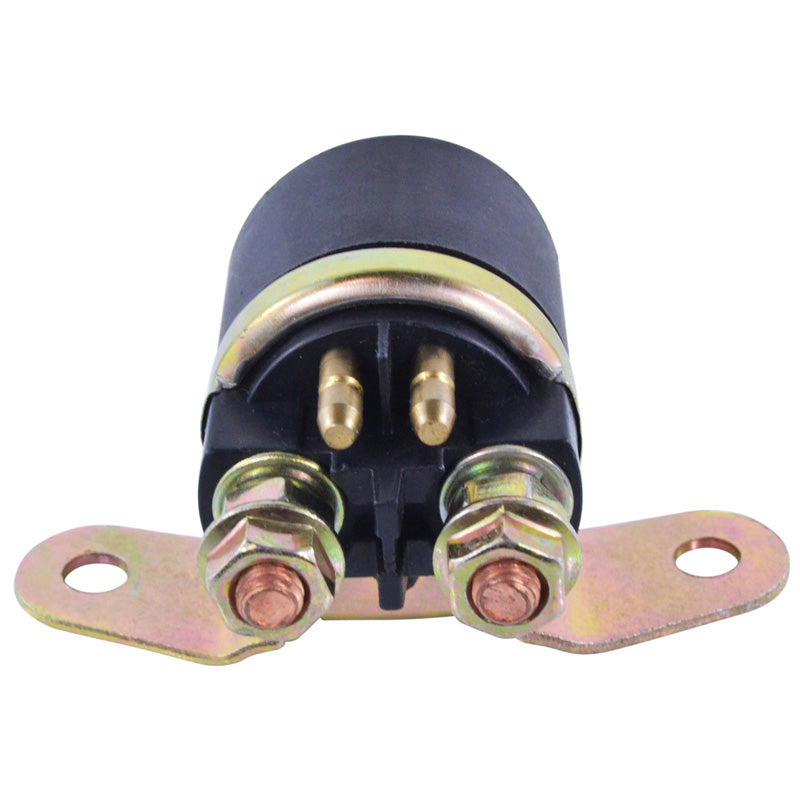 RMS STARTER RELAY SUZ GS|LS|S40|VS1400 83-19 RMS090-103945