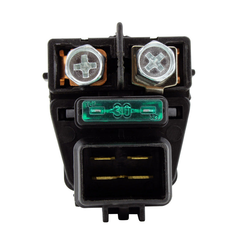 RMS STARTER RELAY SUZ GSX-R600-1000|LT-A700 01-07 RMS090-104960