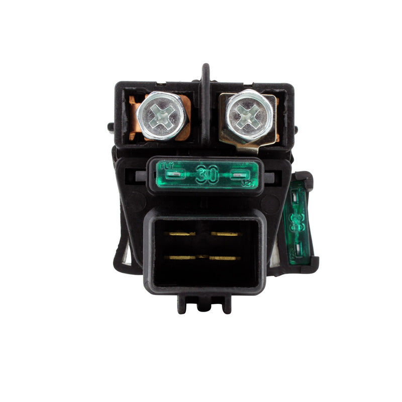 RMS STARTER RELAY SUZ LT-A|LT-F400/500 02-07 RMS090-104970